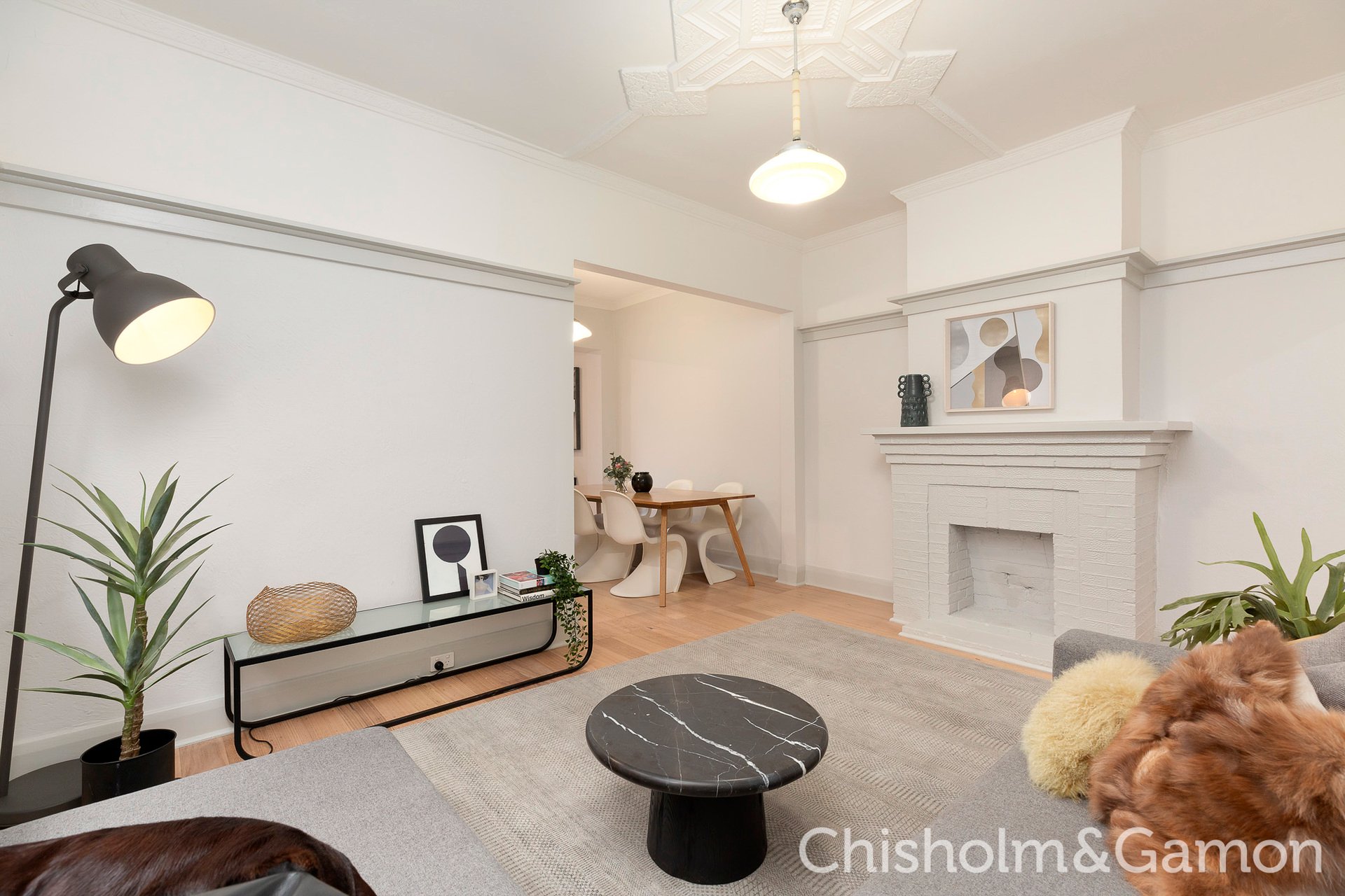 149 Mitford Street, Elwood image 7