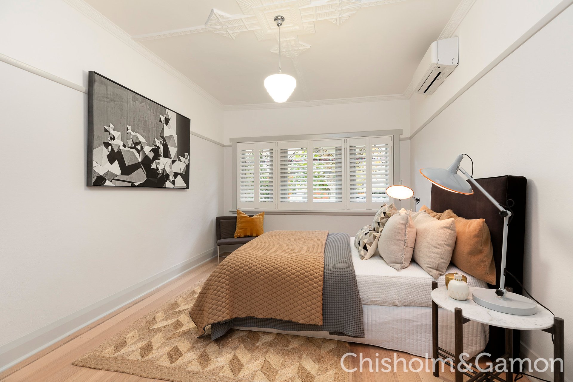149 Mitford Street, Elwood image 8