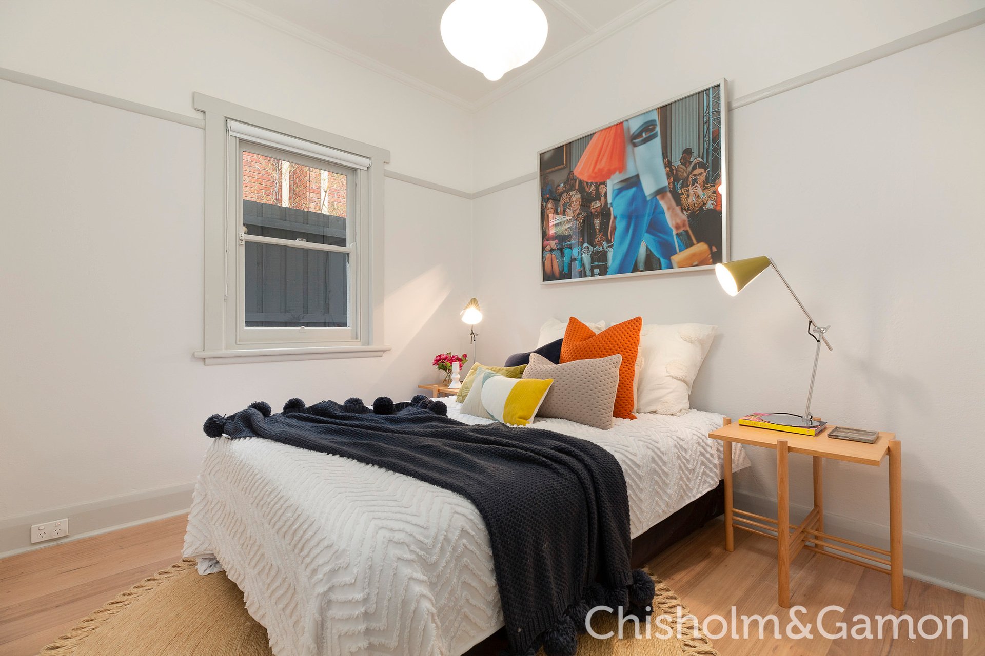 149 Mitford Street, Elwood image 9