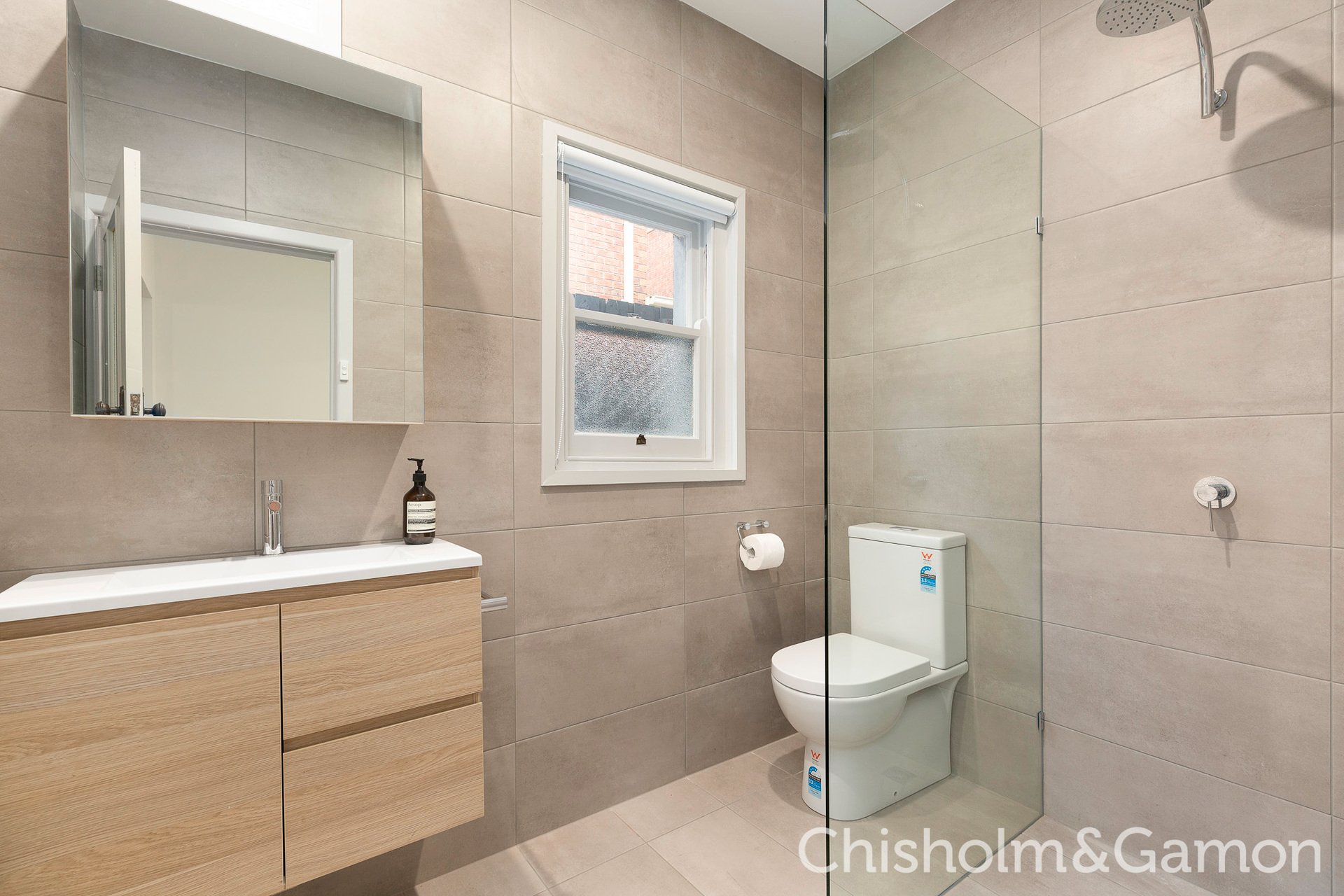149 Mitford Street, Elwood image 10