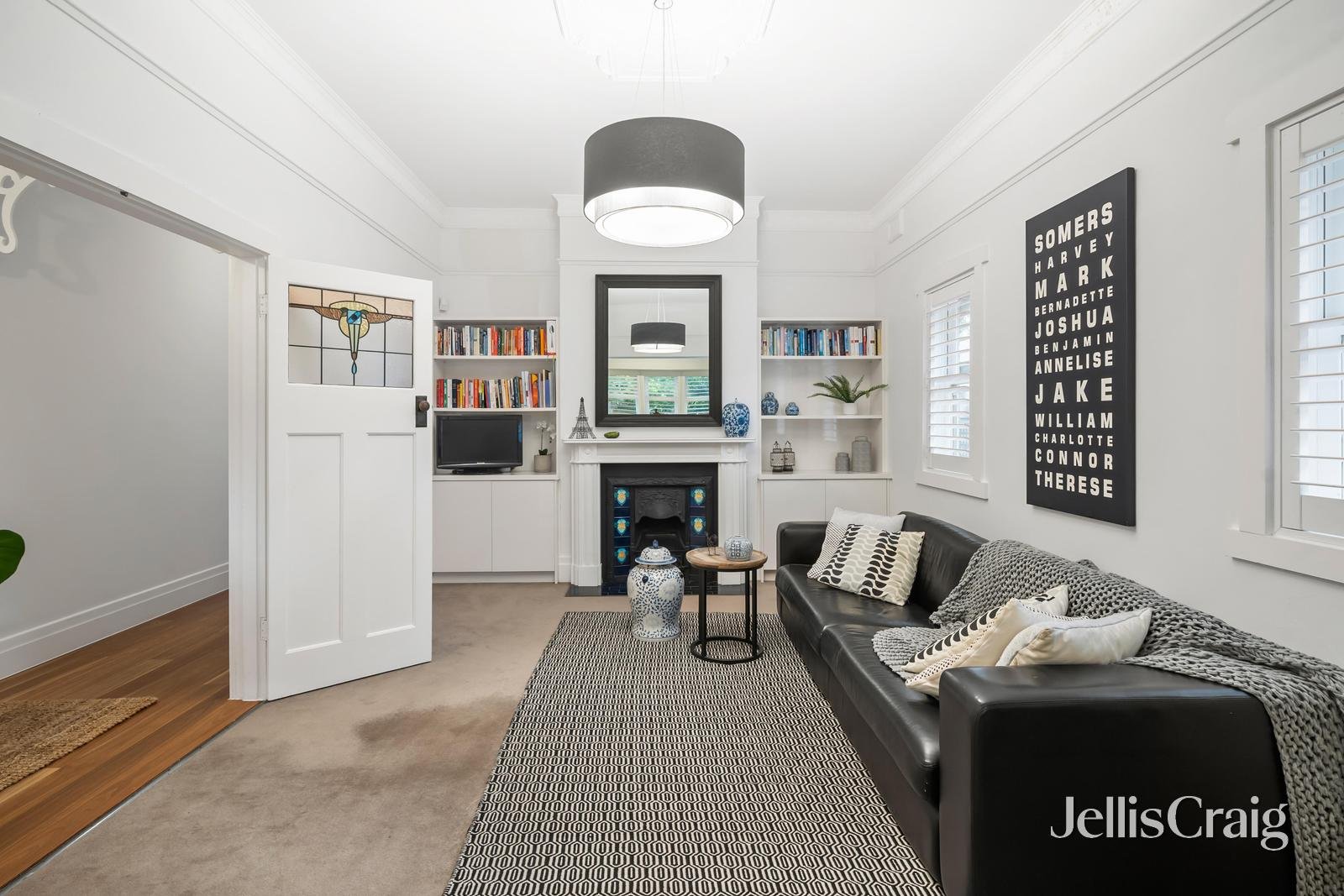 149 Mont Albert Road, Canterbury image 2