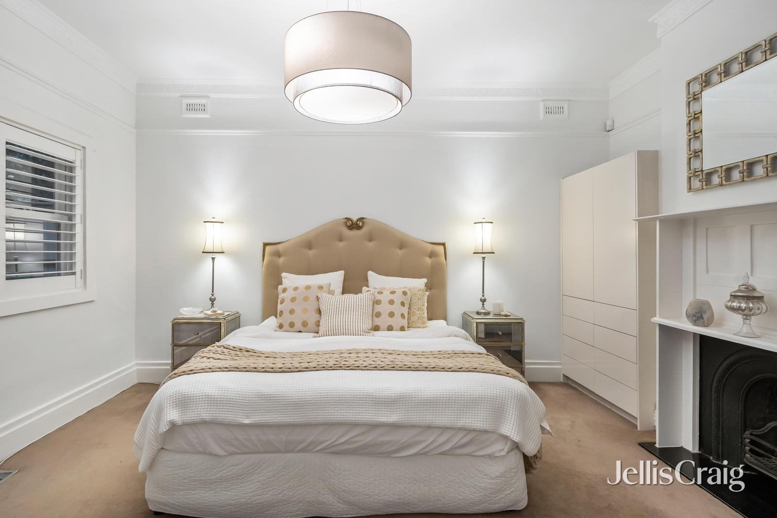 149 Mont Albert Road, Canterbury image 3