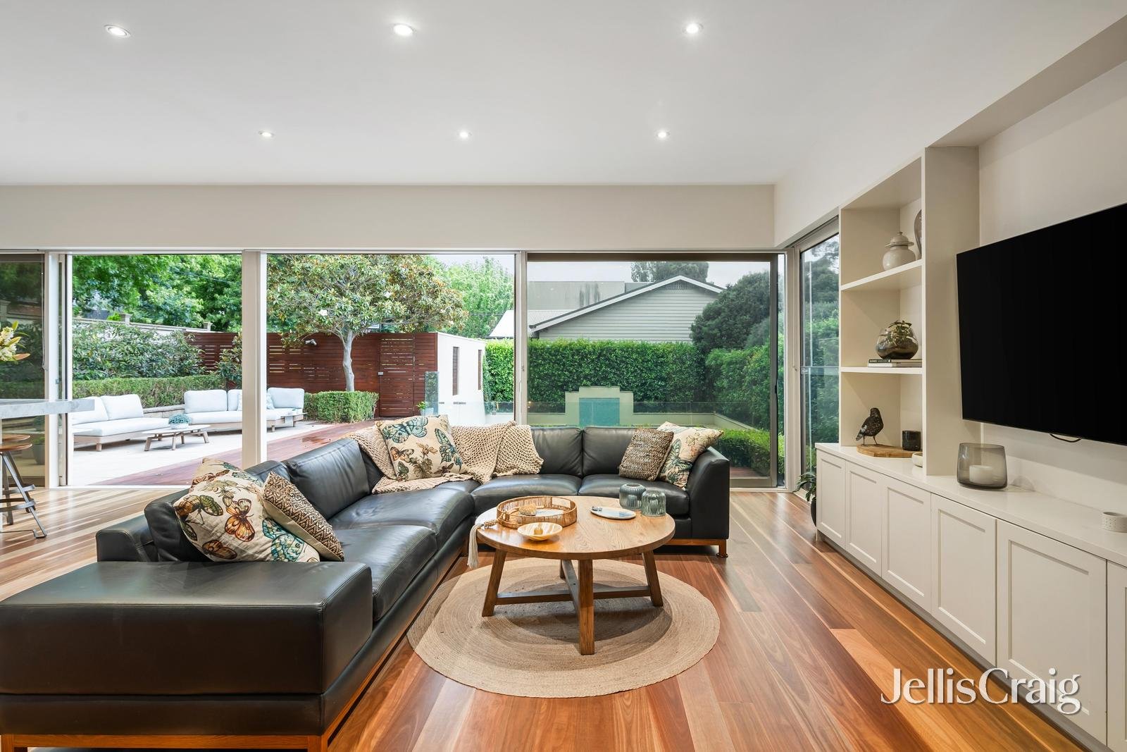 149 Mont Albert Road, Canterbury image 4