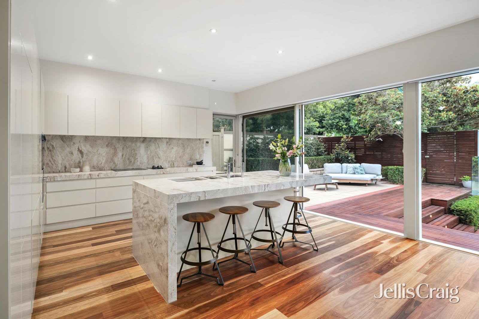 149 Mont Albert Road, Canterbury image 6