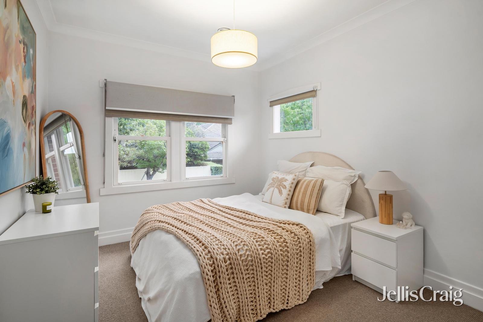 149 Mont Albert Road, Canterbury image 7