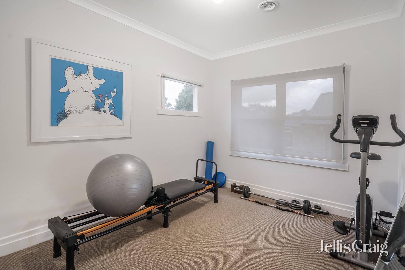 149 Mont Albert Road, Canterbury image 10