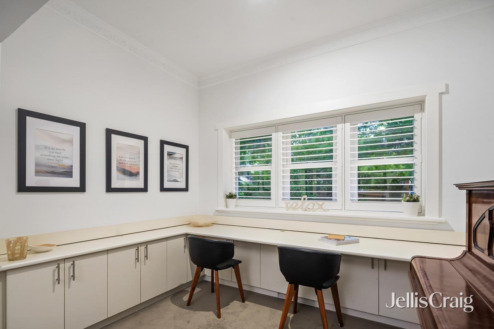 149 Mont Albert Road, Canterbury image 11