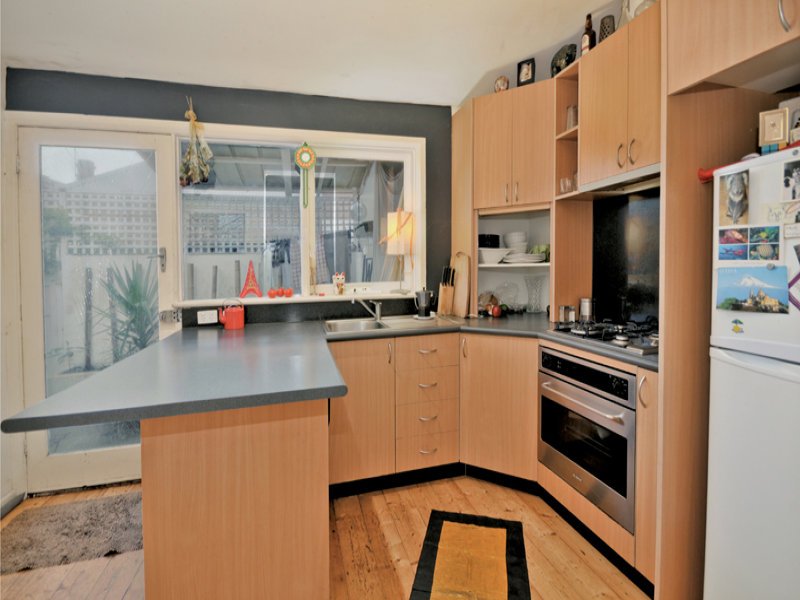 149 Napier Street, South Melbourne, VIC 3205 House for Sale