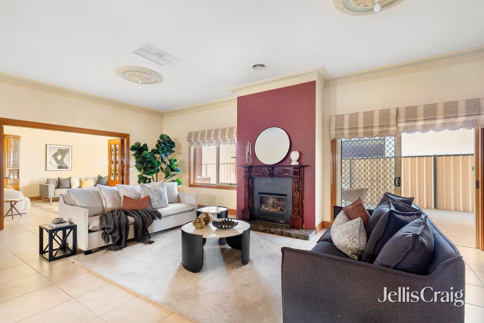 149 Ogilvie Street, Essendon image 2