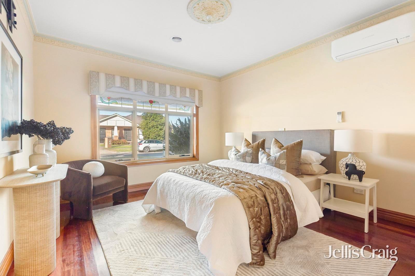 149 Ogilvie Street, Essendon image 6