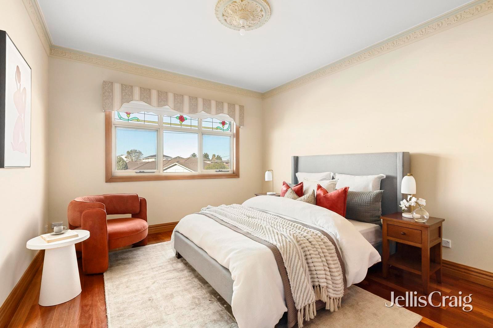 149 Ogilvie Street, Essendon image 7