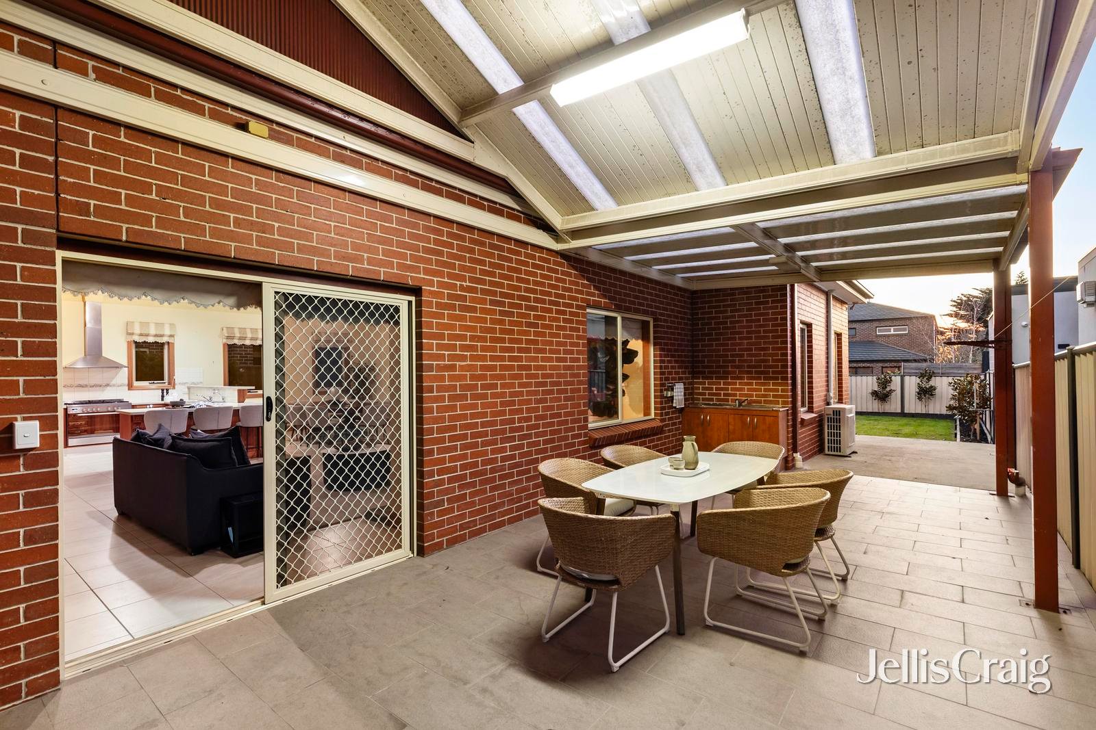 149 Ogilvie Street, Essendon image 9