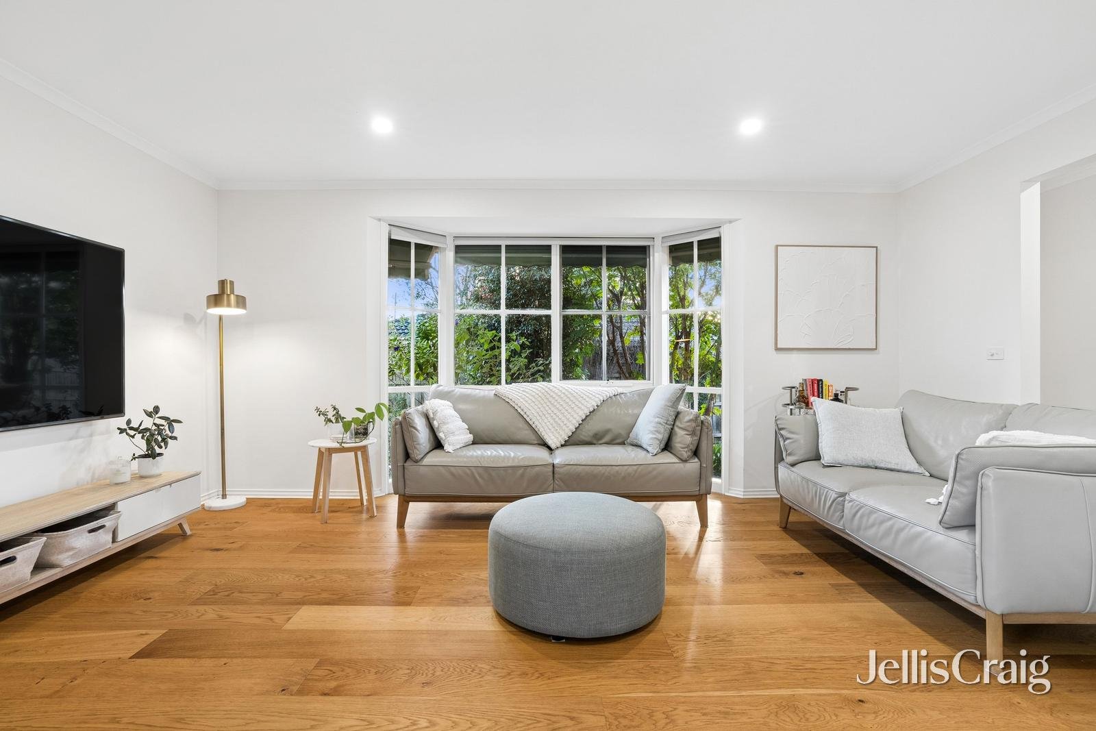 1/49 Orange Grove, Bayswater image 2