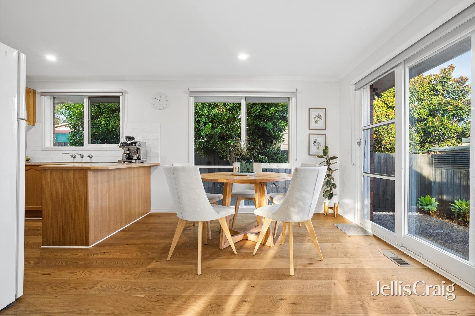 1/49 Orange Grove, Bayswater image 4