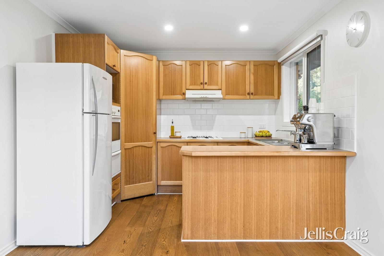 1/49 Orange Grove, Bayswater image 5