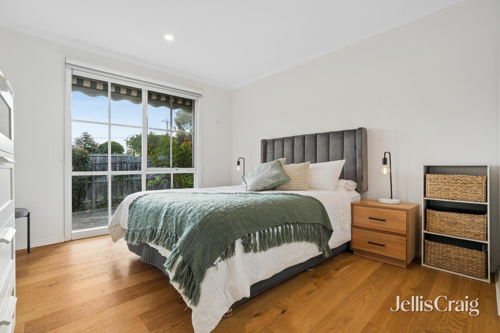 1/49 Orange Grove, Bayswater image 6