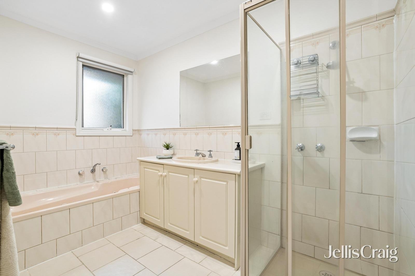 1/49 Orange Grove, Bayswater image 7