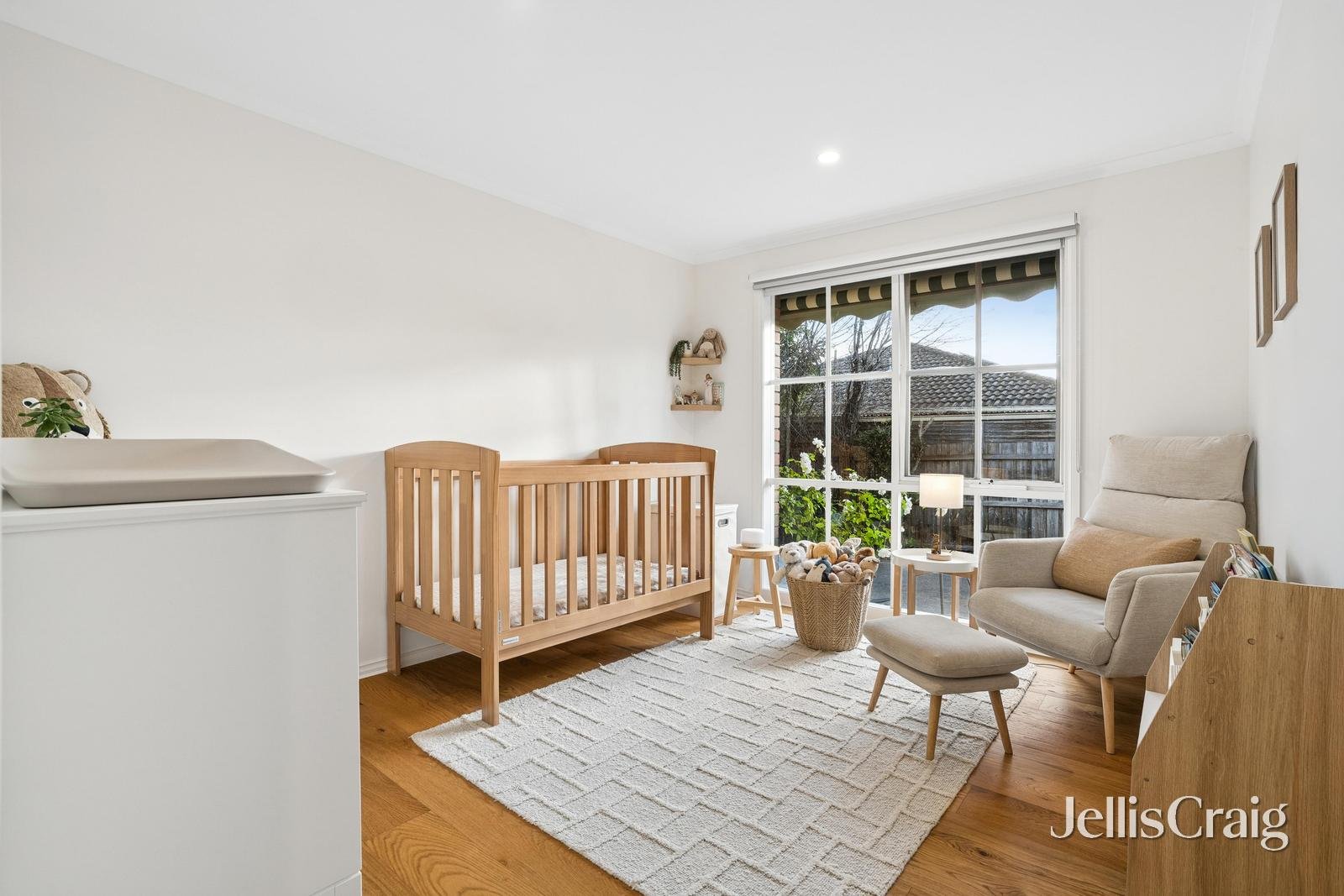 1/49 Orange Grove, Bayswater image 8