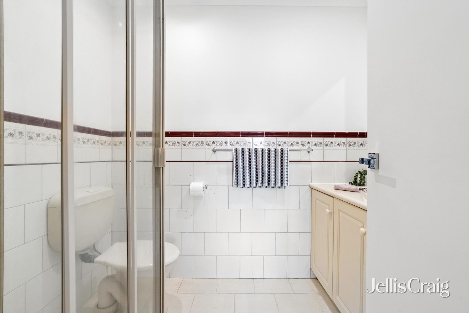 1/49 Orange Grove, Bayswater image 9