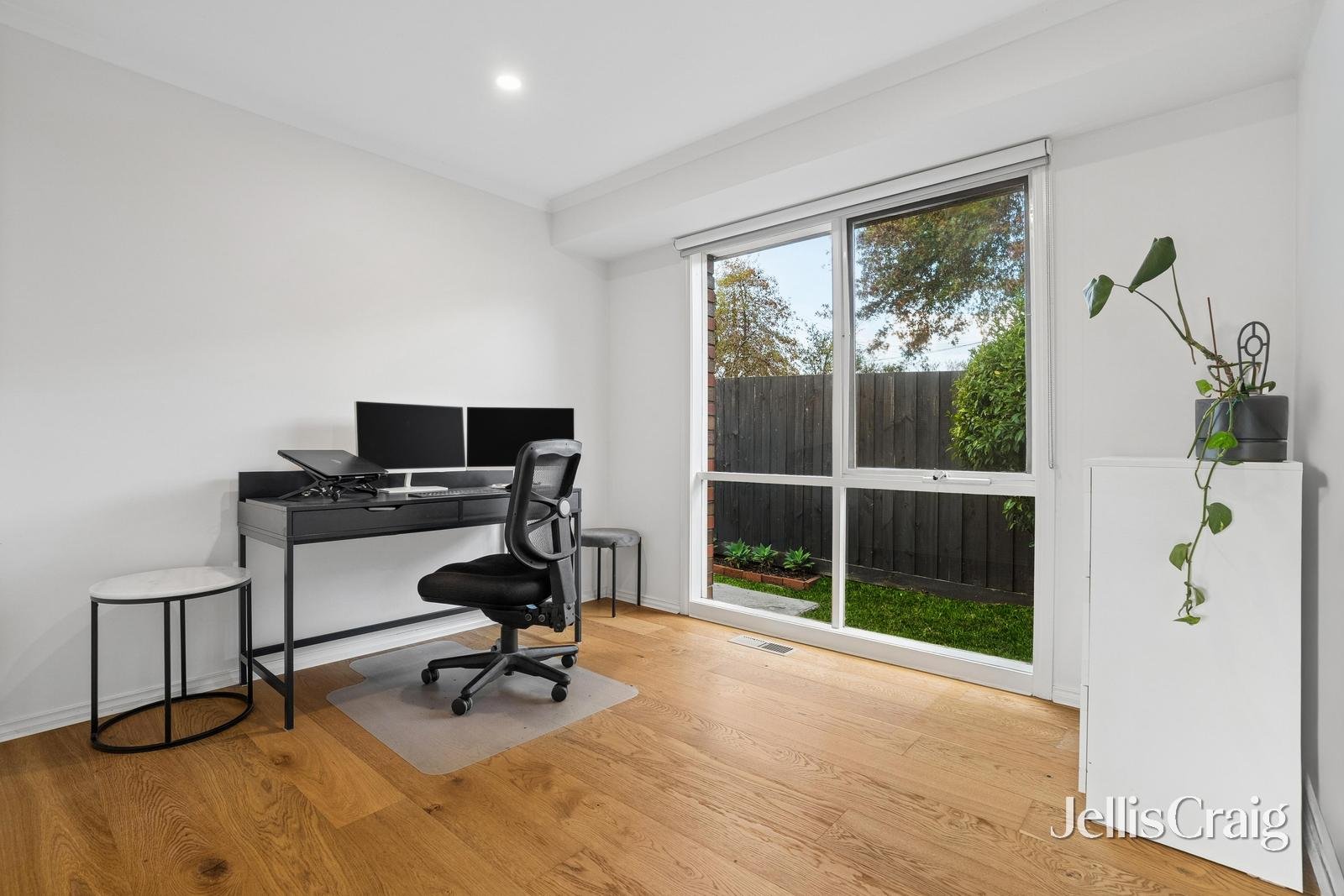 1/49 Orange Grove, Bayswater image 10