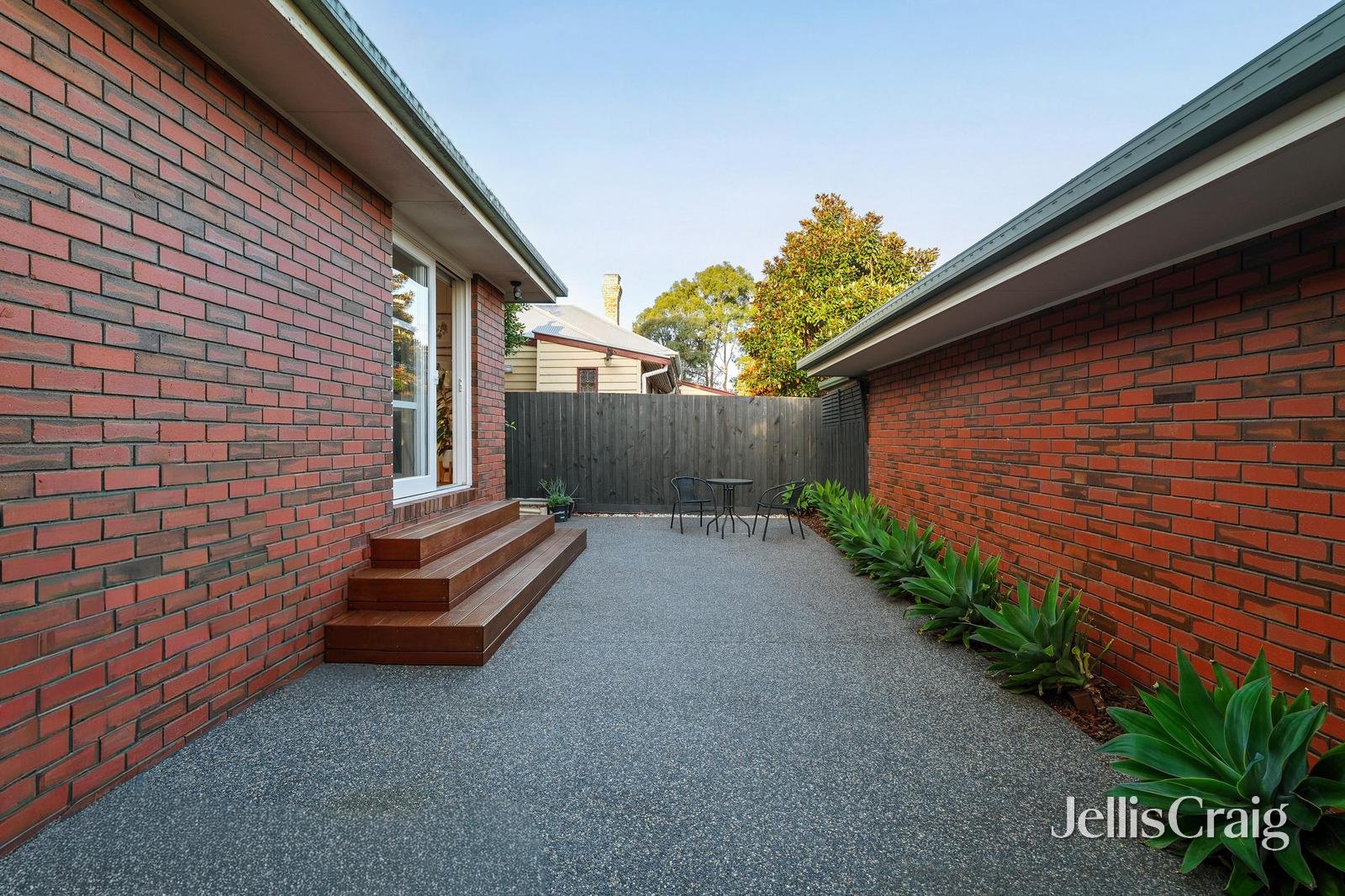 1/49 Orange Grove, Bayswater image 11