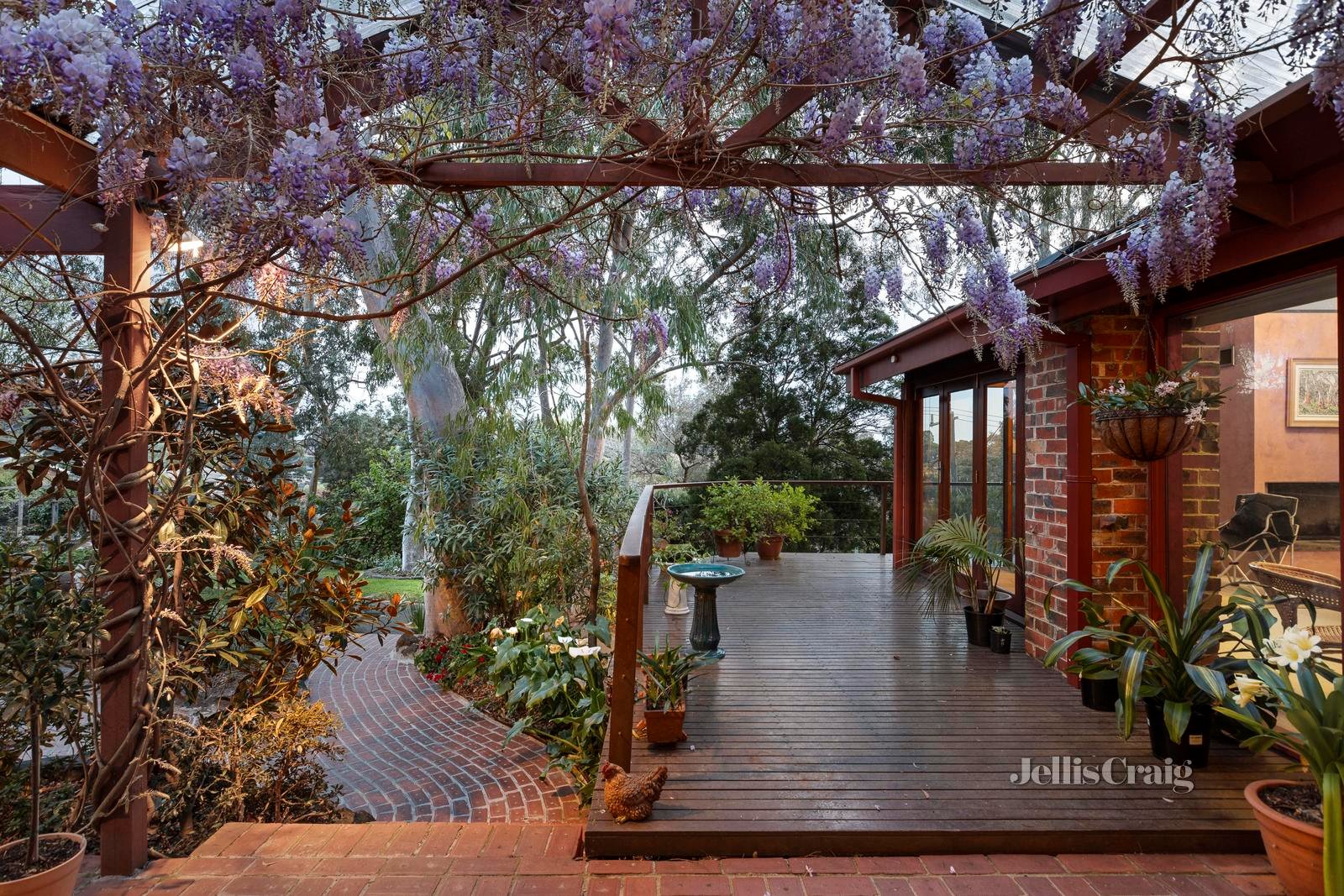 149 Pitt Street, Eltham image 25