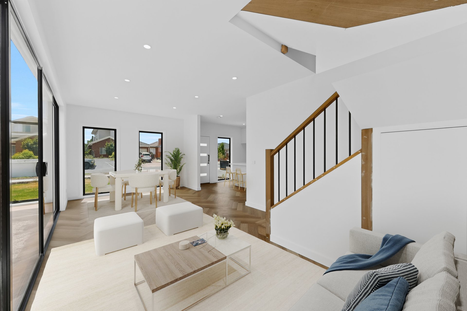 1/49 Queens Parade, Fawkner image 4