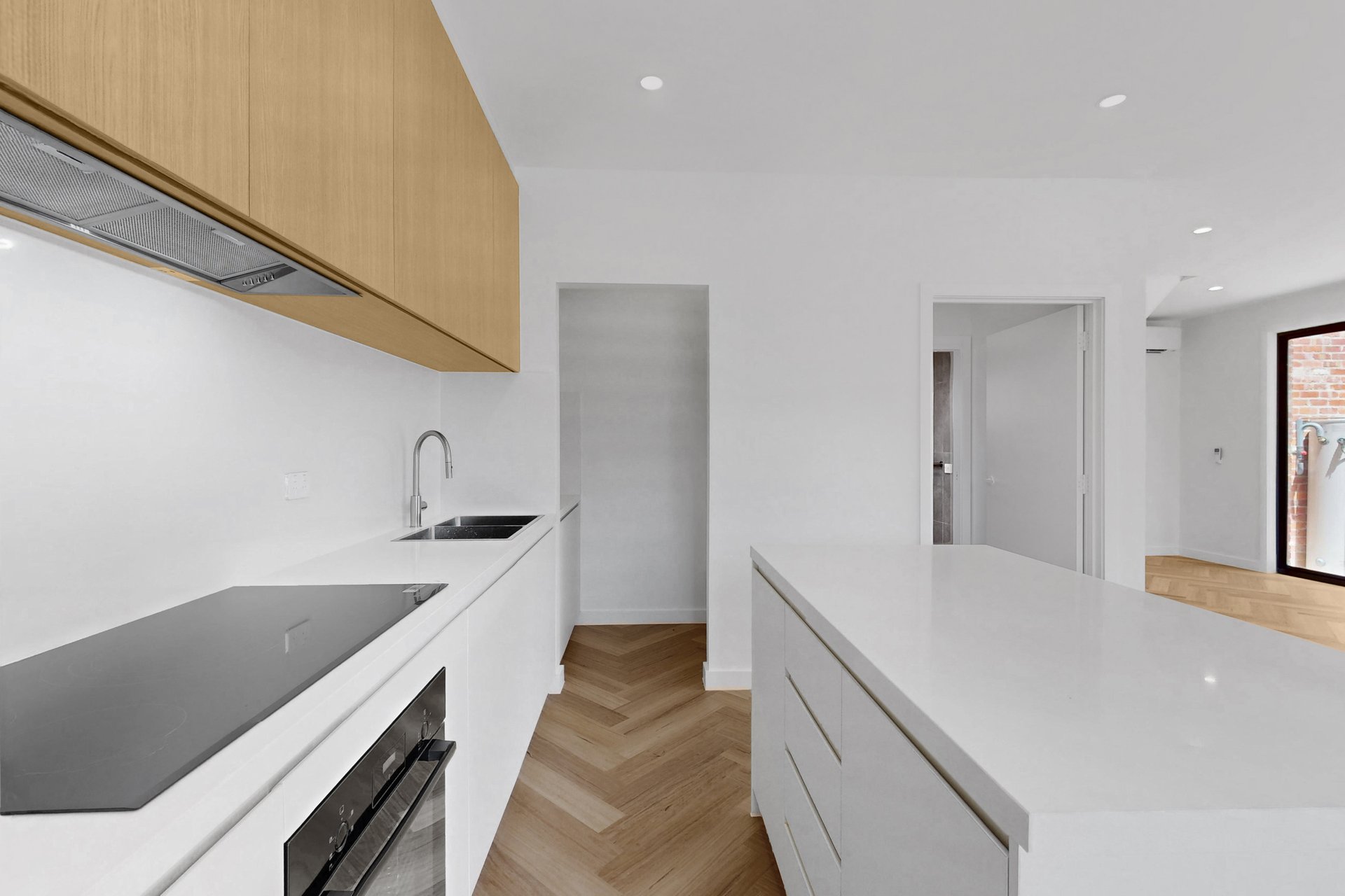 1/49 Queens Parade, Fawkner image 5