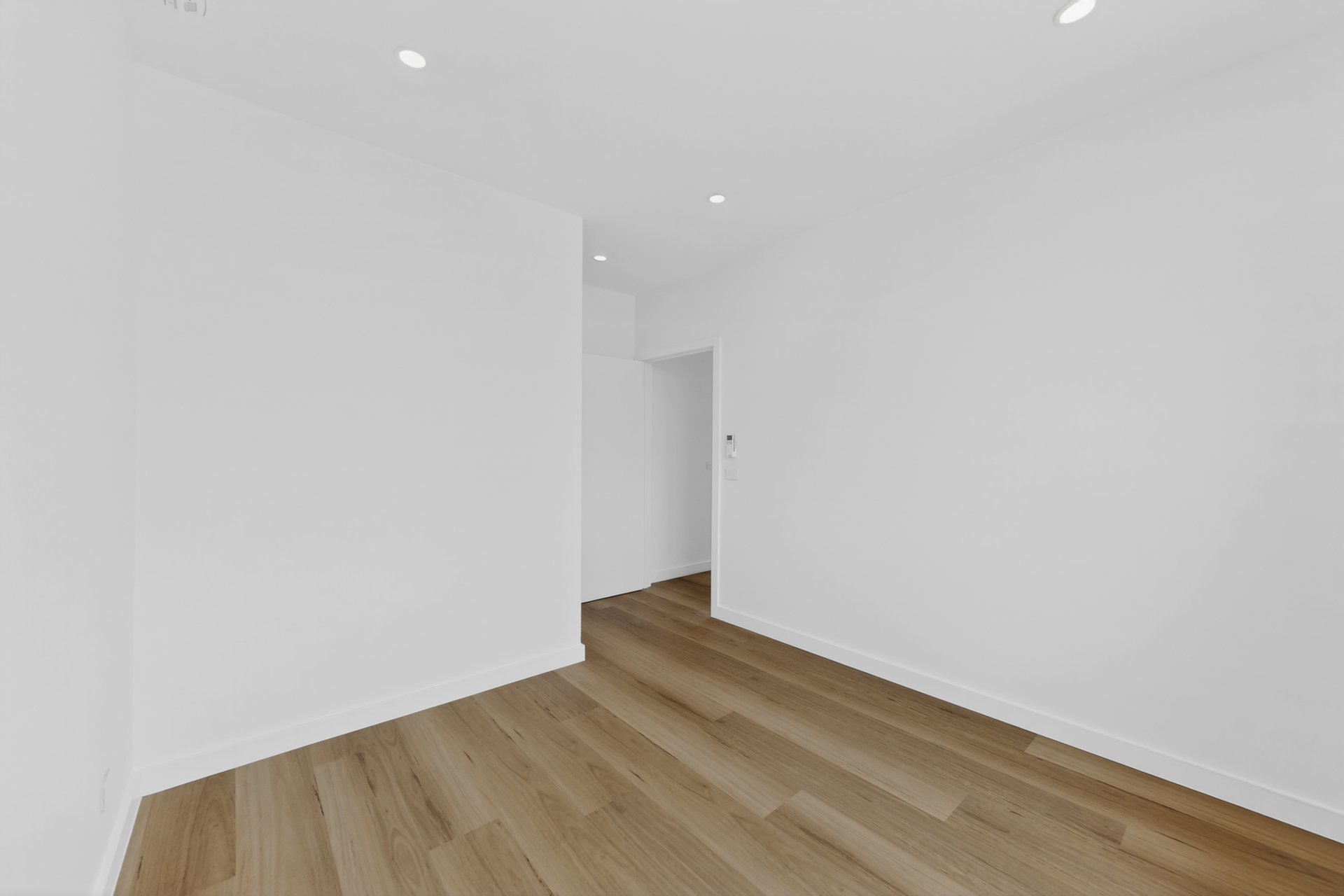 1/49 Queens Parade, Fawkner image 8