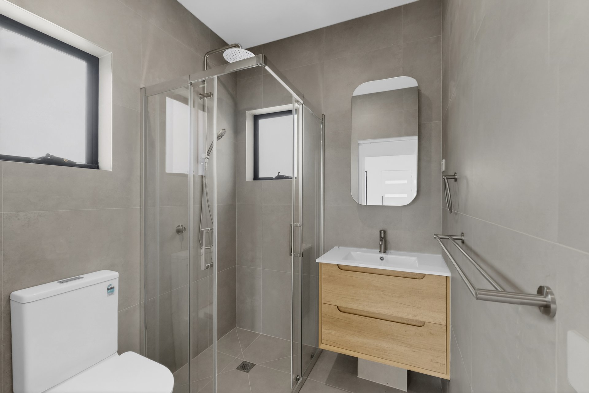 1/49 Queens Parade, Fawkner image 12