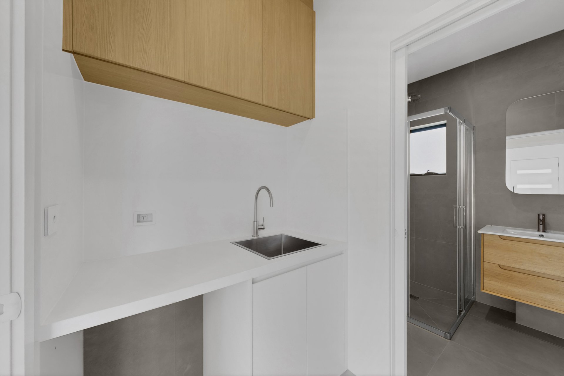 1/49 Queens Parade, Fawkner image 14