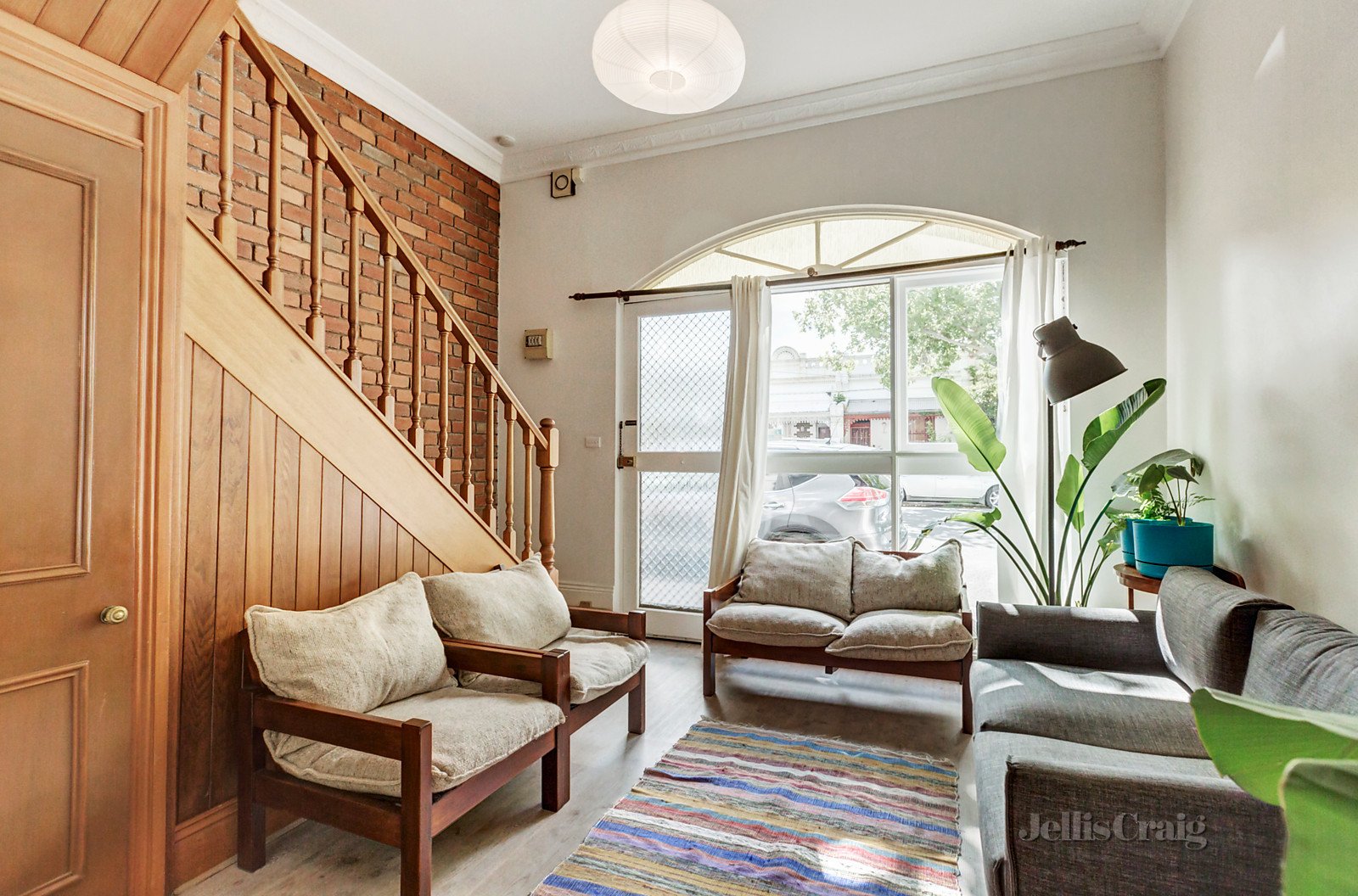 149 Rae Street, Fitzroy North image 2