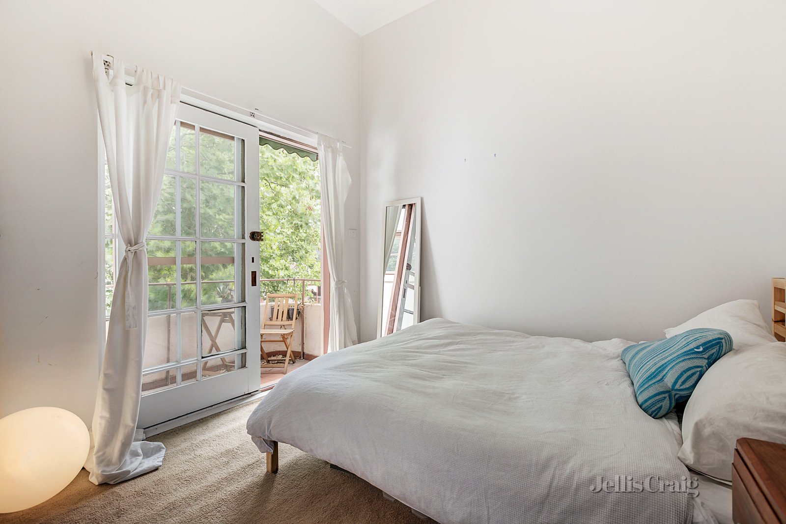 149 Rae Street, Fitzroy North image 4