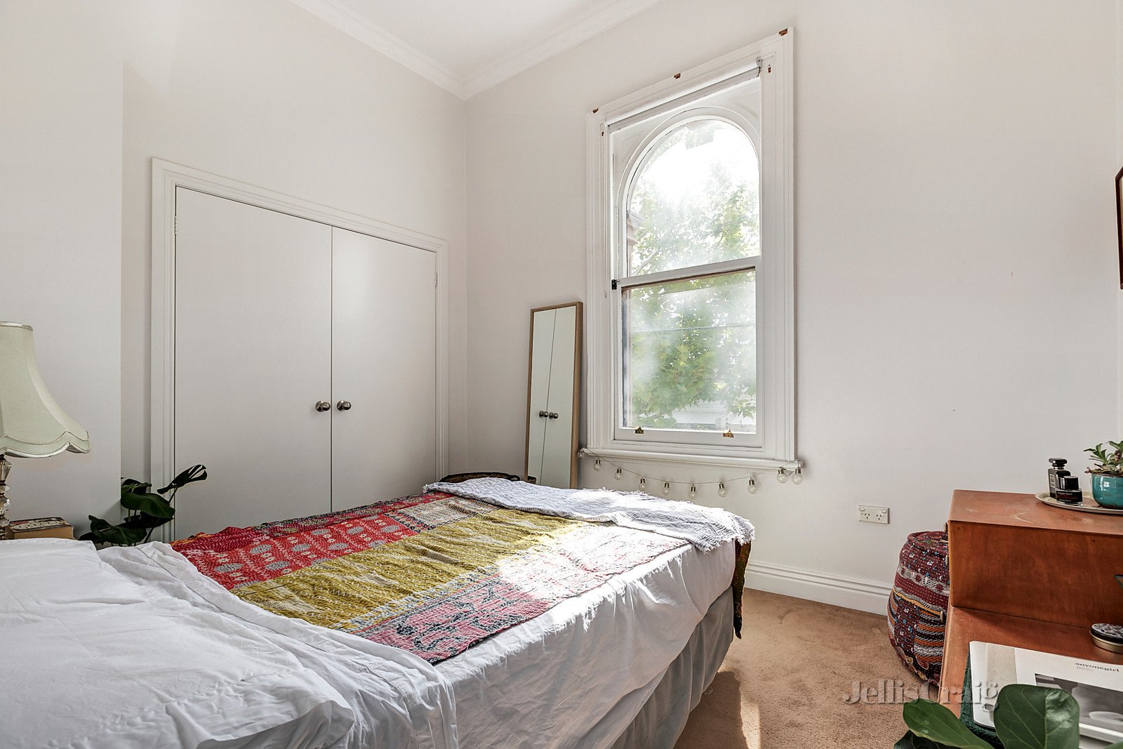 149 Rae Street, Fitzroy North image 5