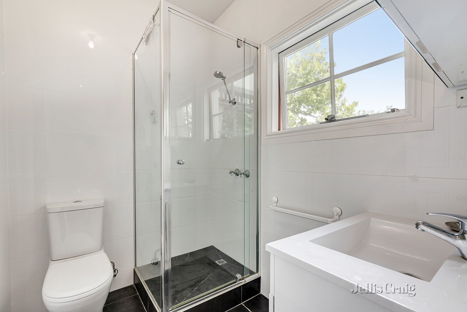 149 Rae Street, Fitzroy North image 6