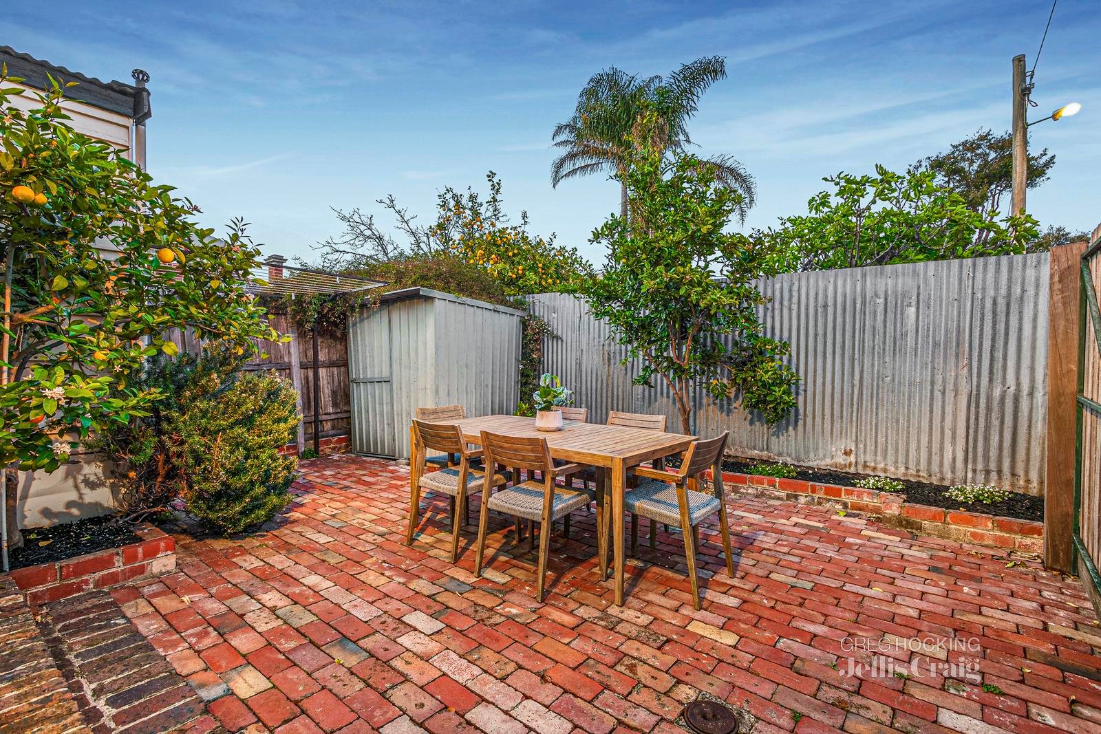 149 Raglan Street, Port Melbourne image 6