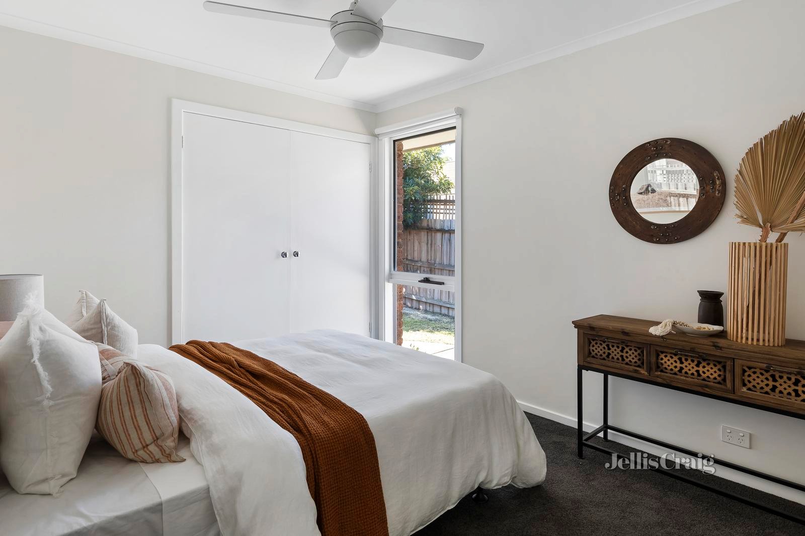1/49 Rattray Road, Montmorency image 8