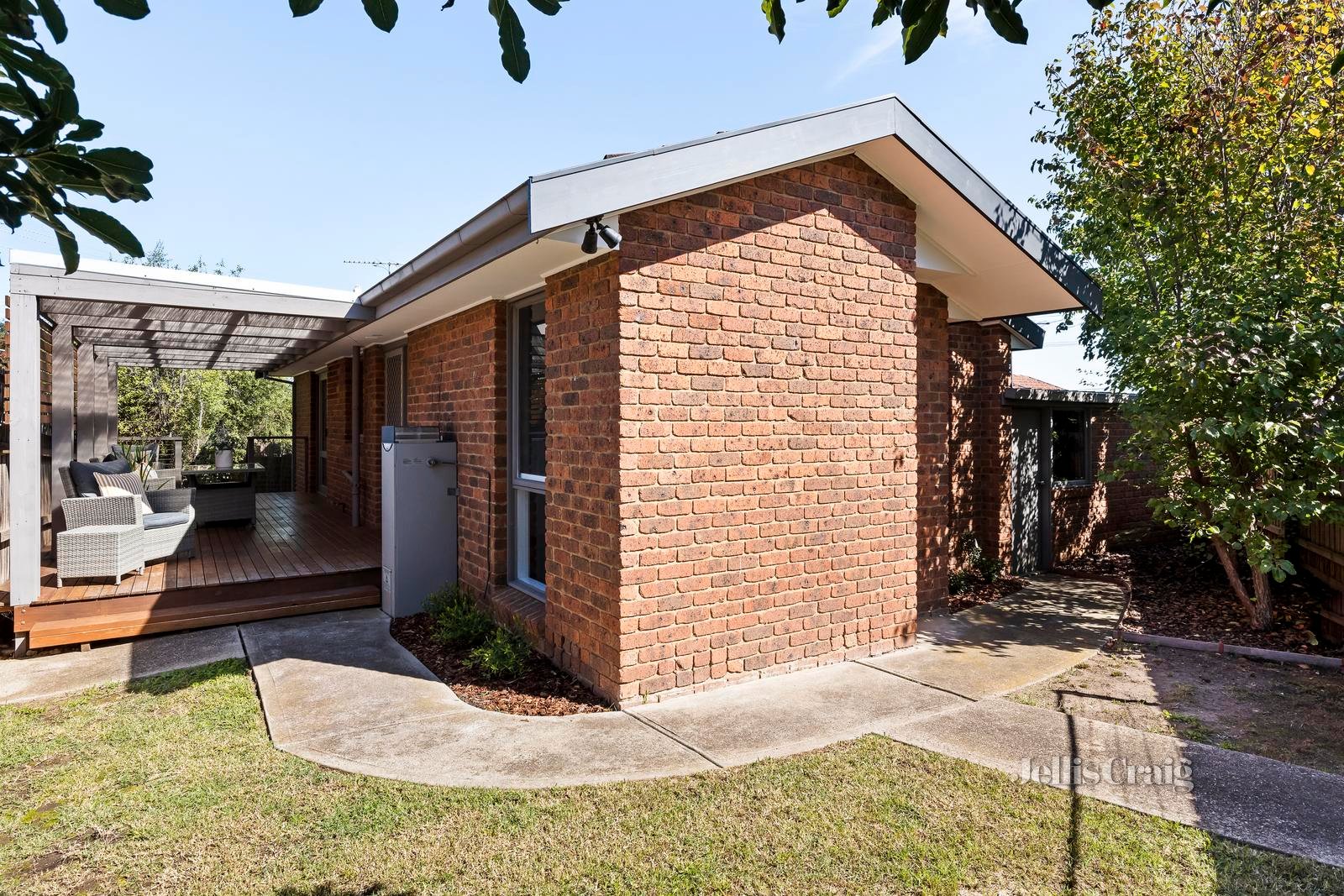 1/49 Rattray Road, Montmorency image 10