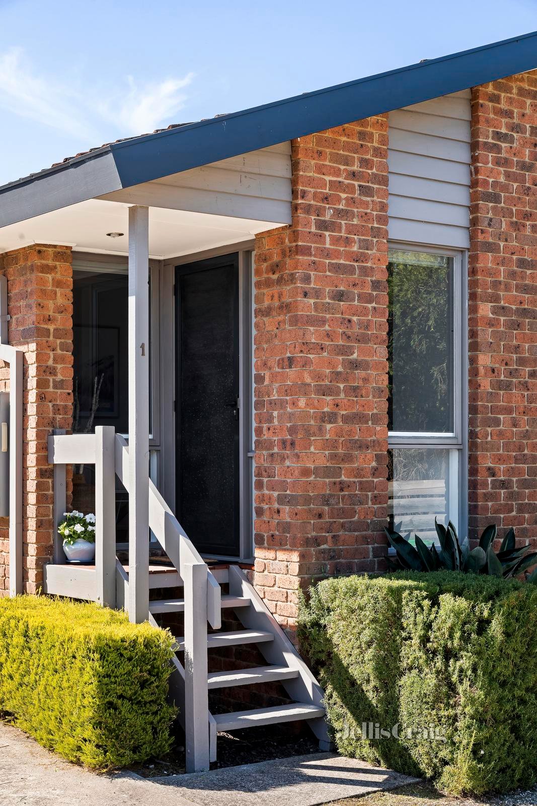 1/49 Rattray Road, Montmorency image 11