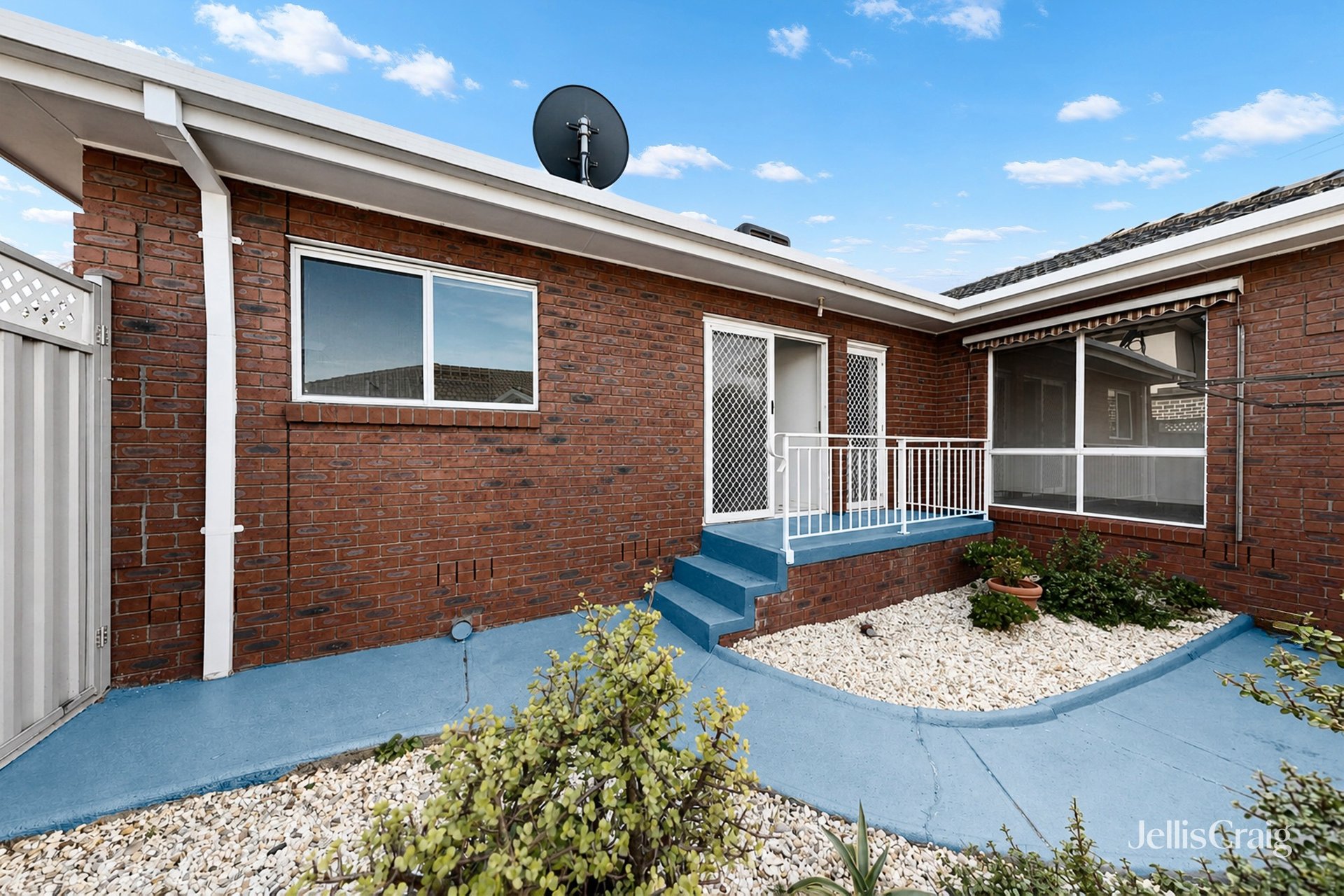1/49 Roland Avenue, Strathmore image 14