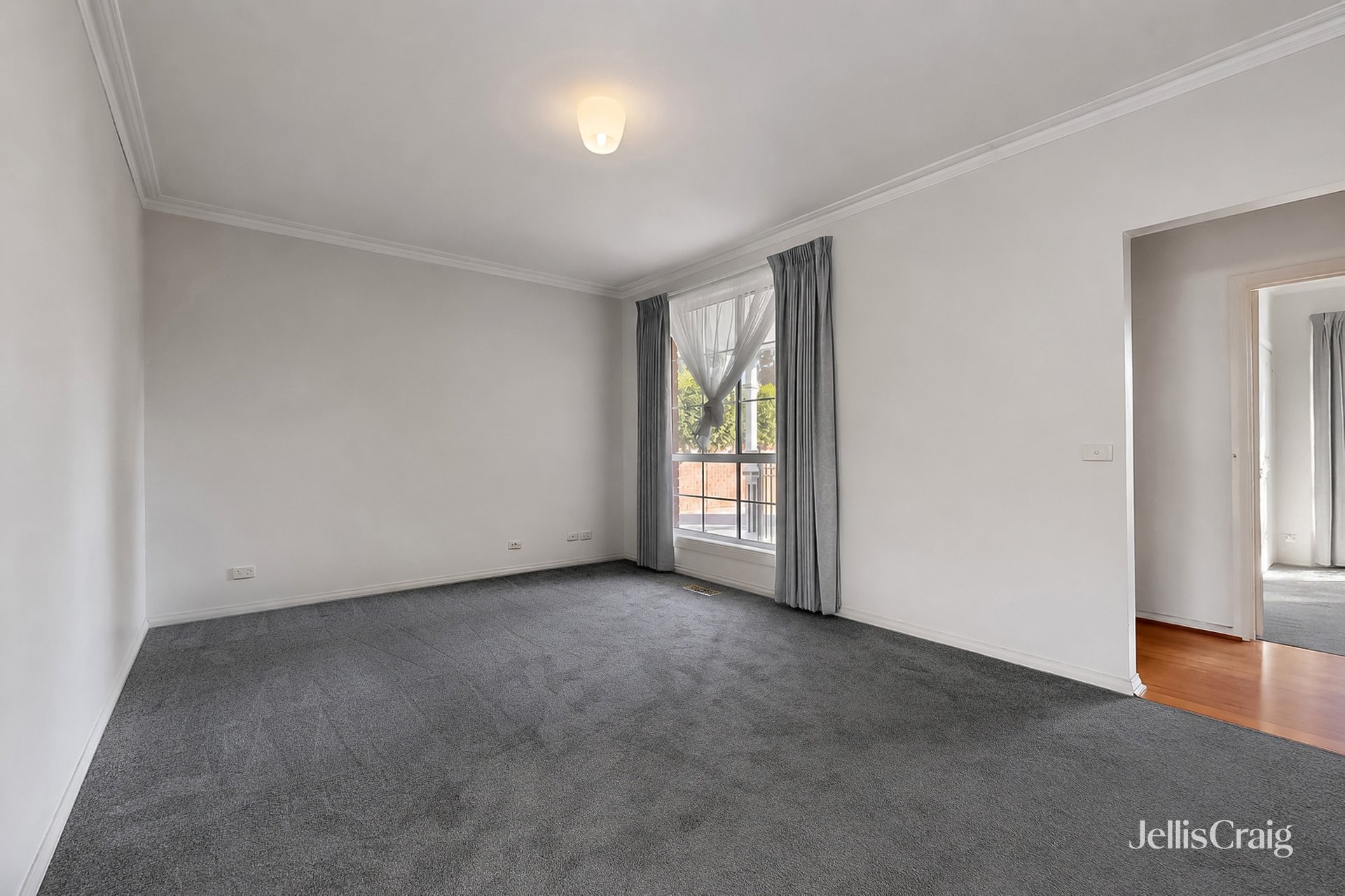 1/49 Roland Avenue, Strathmore image 11