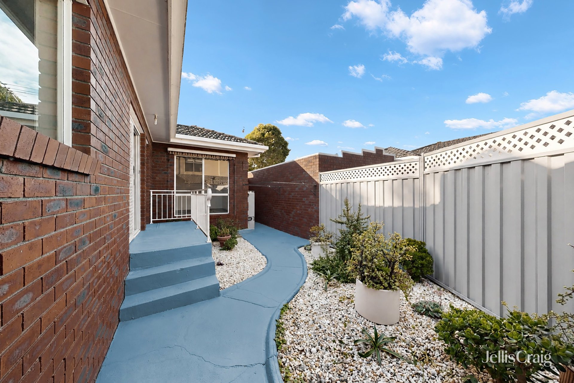 1/49 Roland Avenue, Strathmore image 15