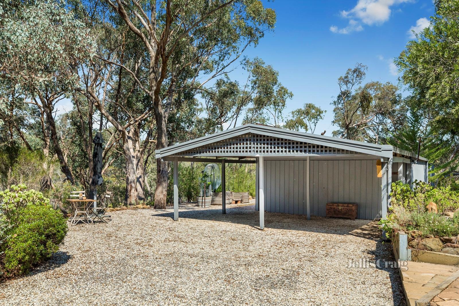 149 Specimen Gully Road, Barkers Creek image 18