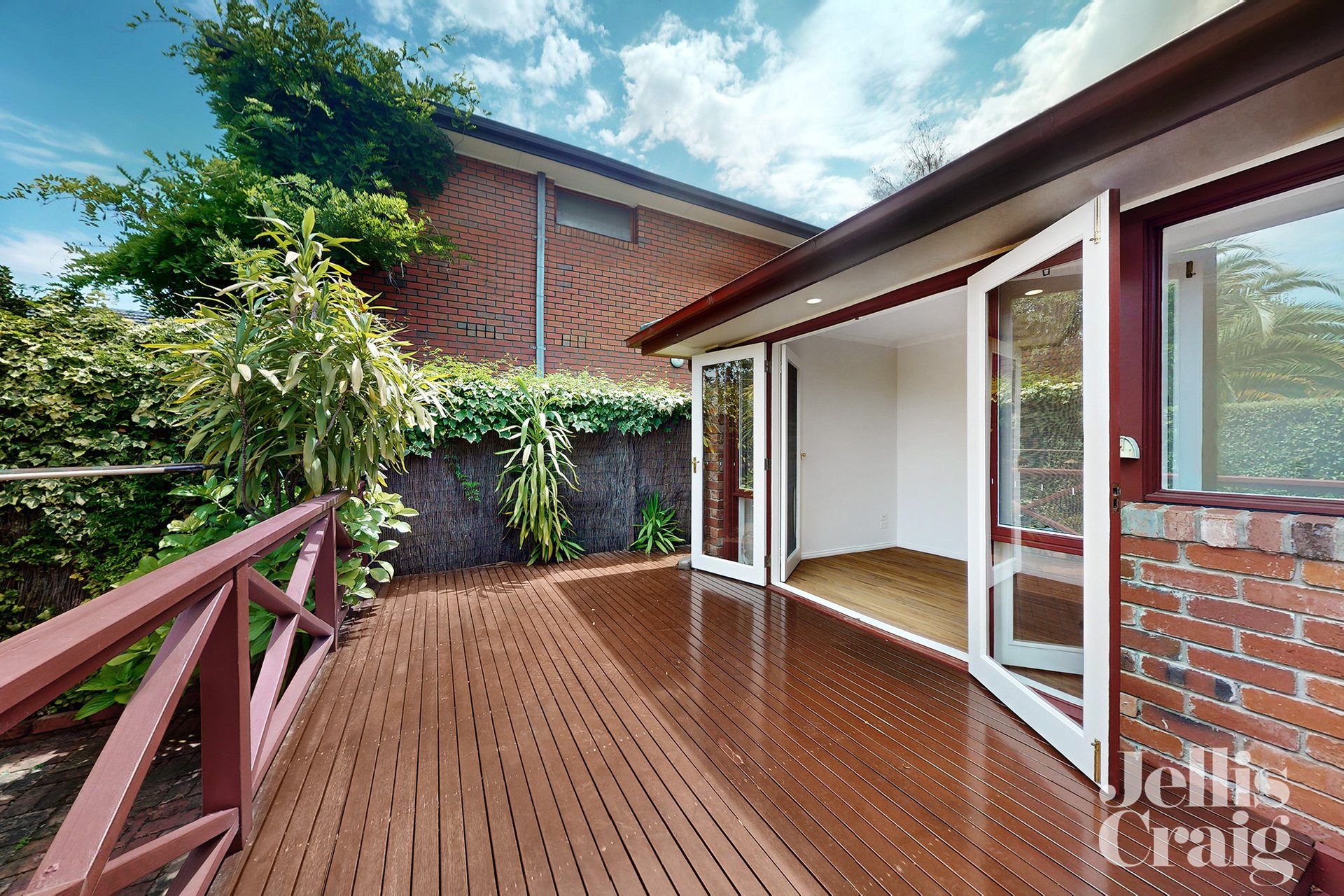 1/49 Spencer Street, Essendon image 10