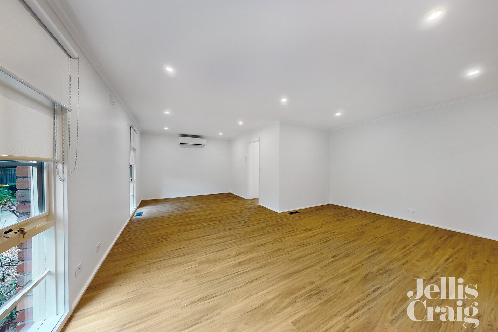 1/49 Spencer Street, Essendon image 5