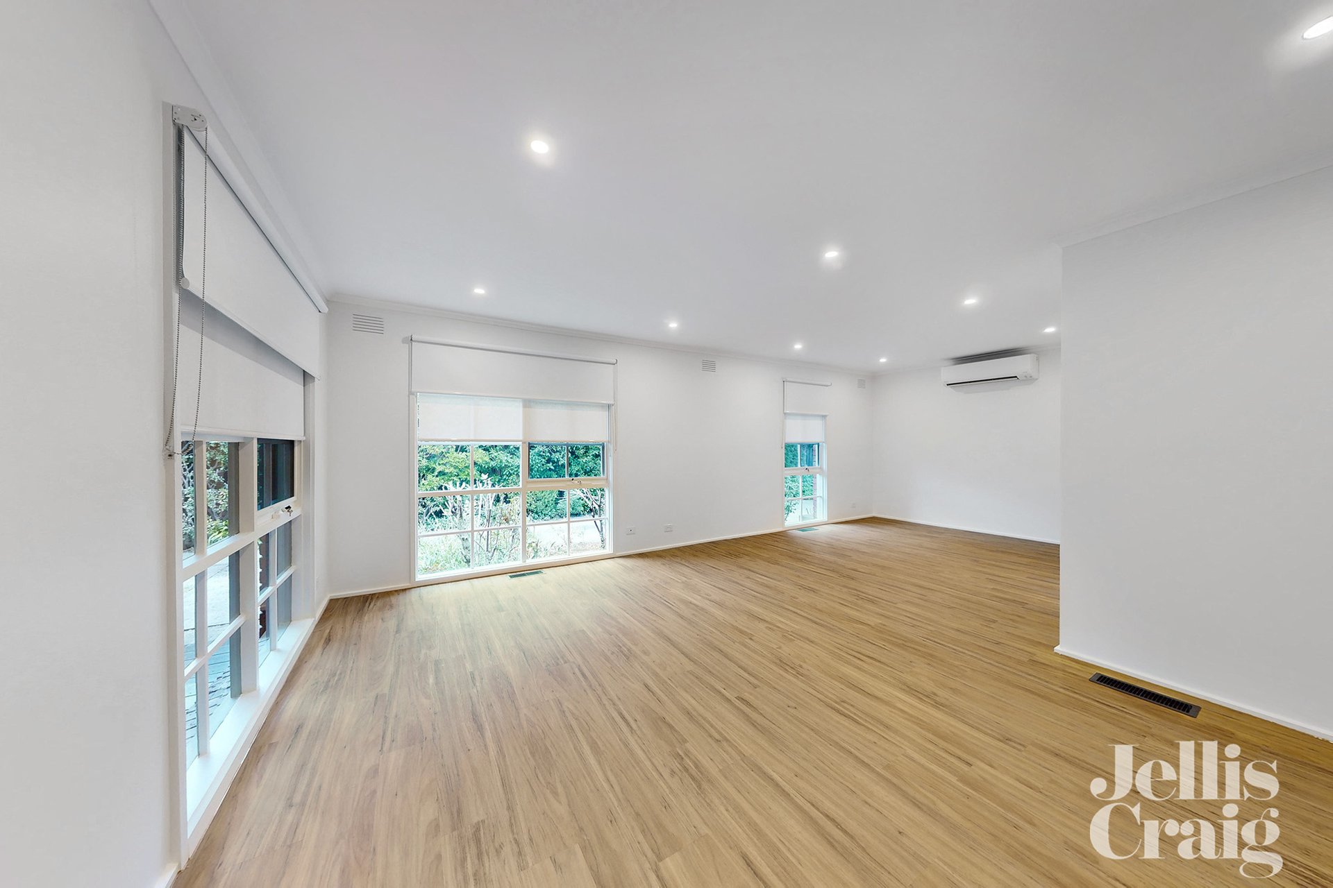 1/49 Spencer Street, Essendon image 3