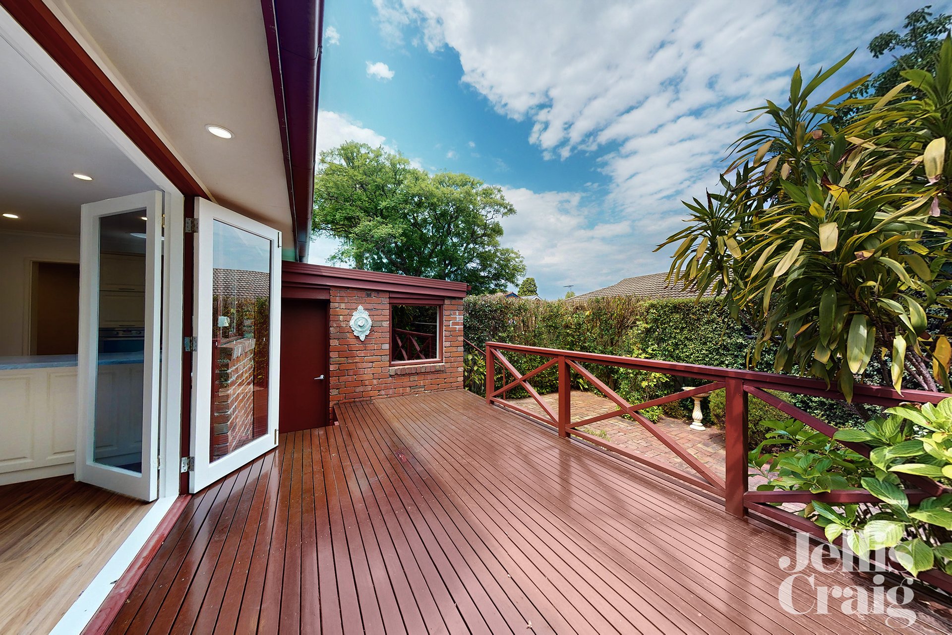 1/49 Spencer Street, Essendon image 11