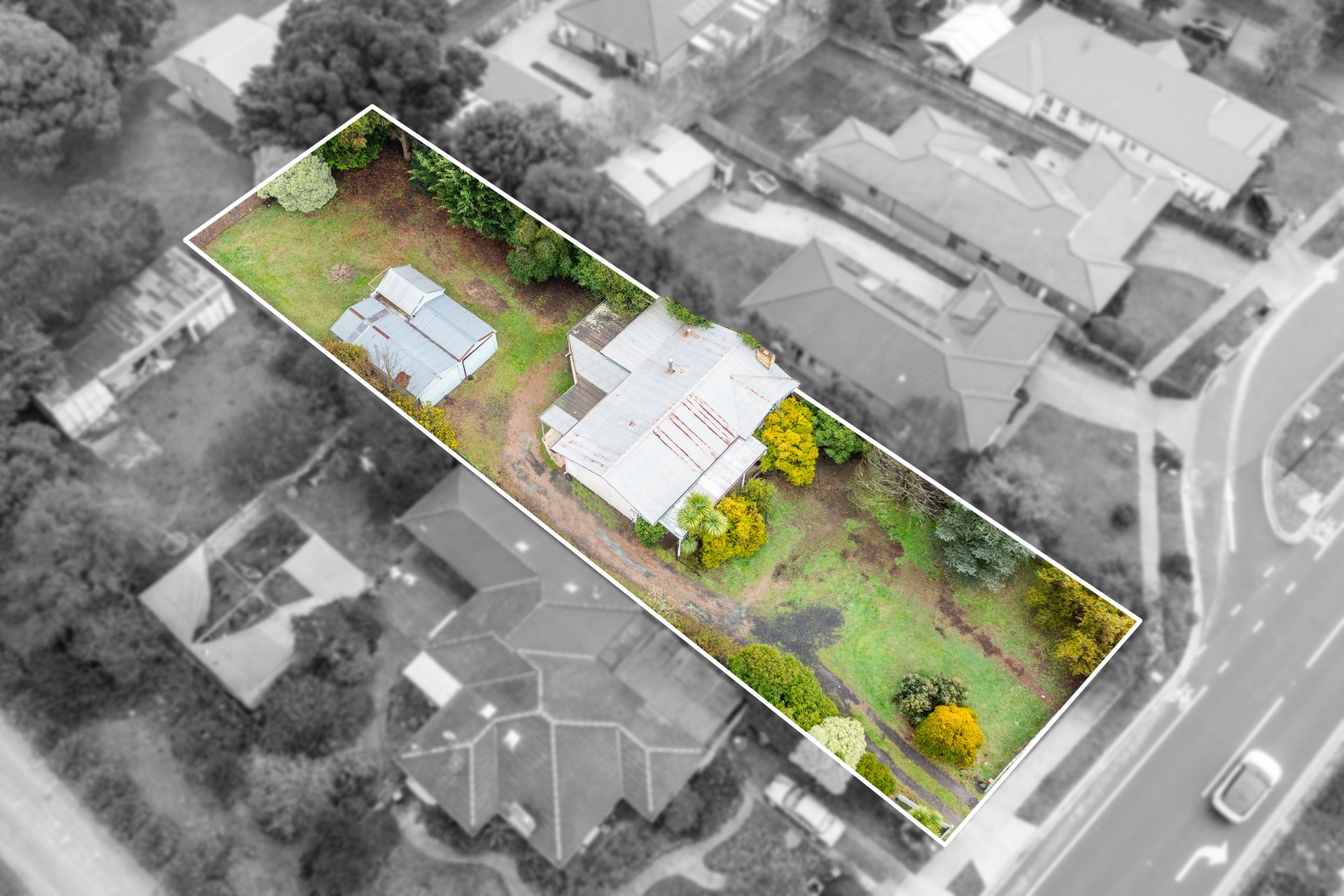 Property Gallery - Main Image