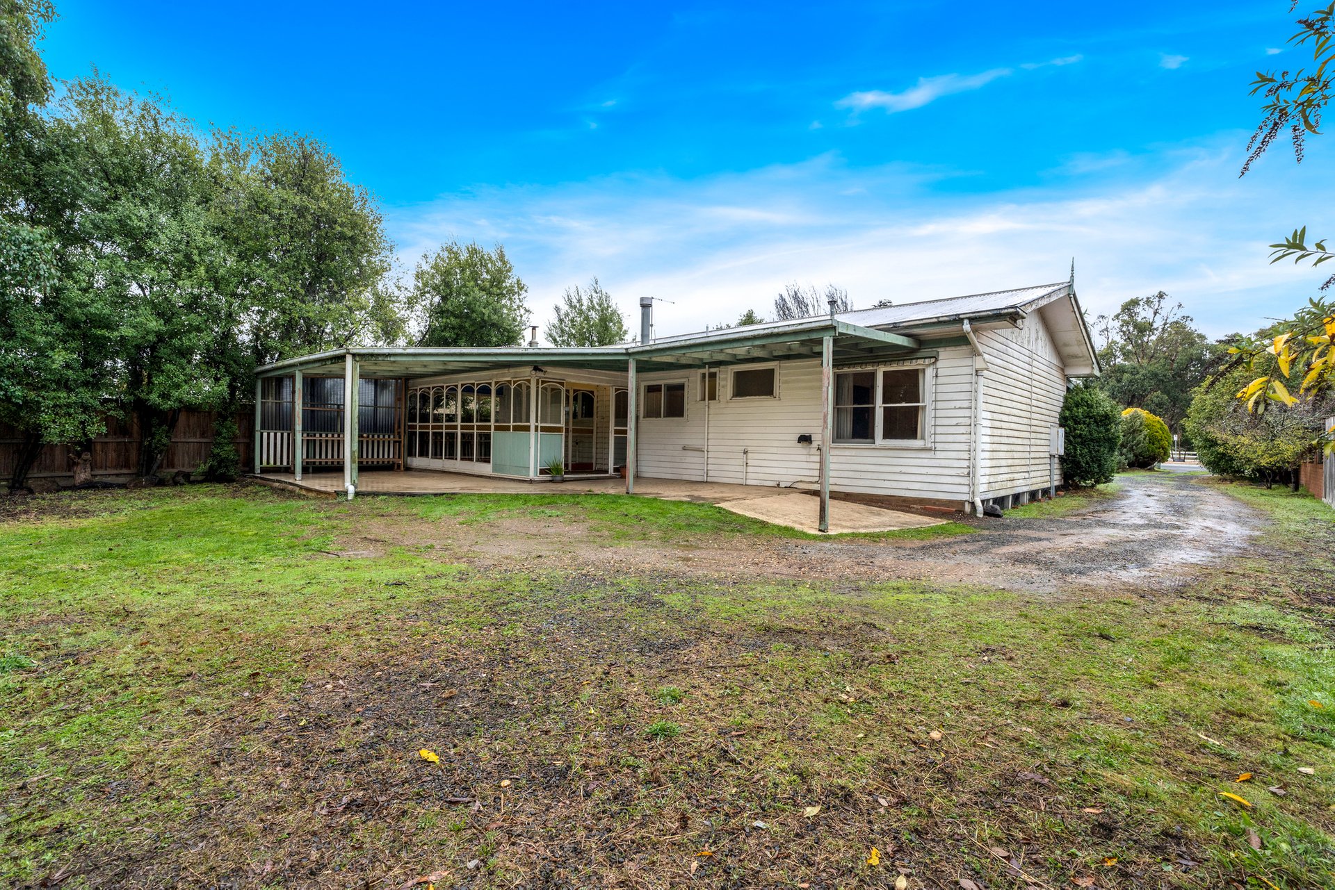 Property Gallery Thumbnail 4