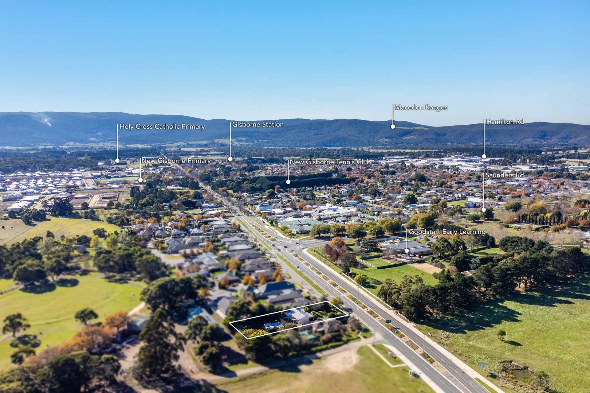 Property Gallery Thumbnail 18